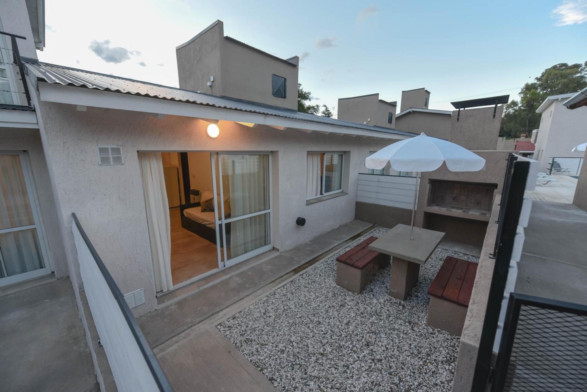 Wingfield Holiday home *